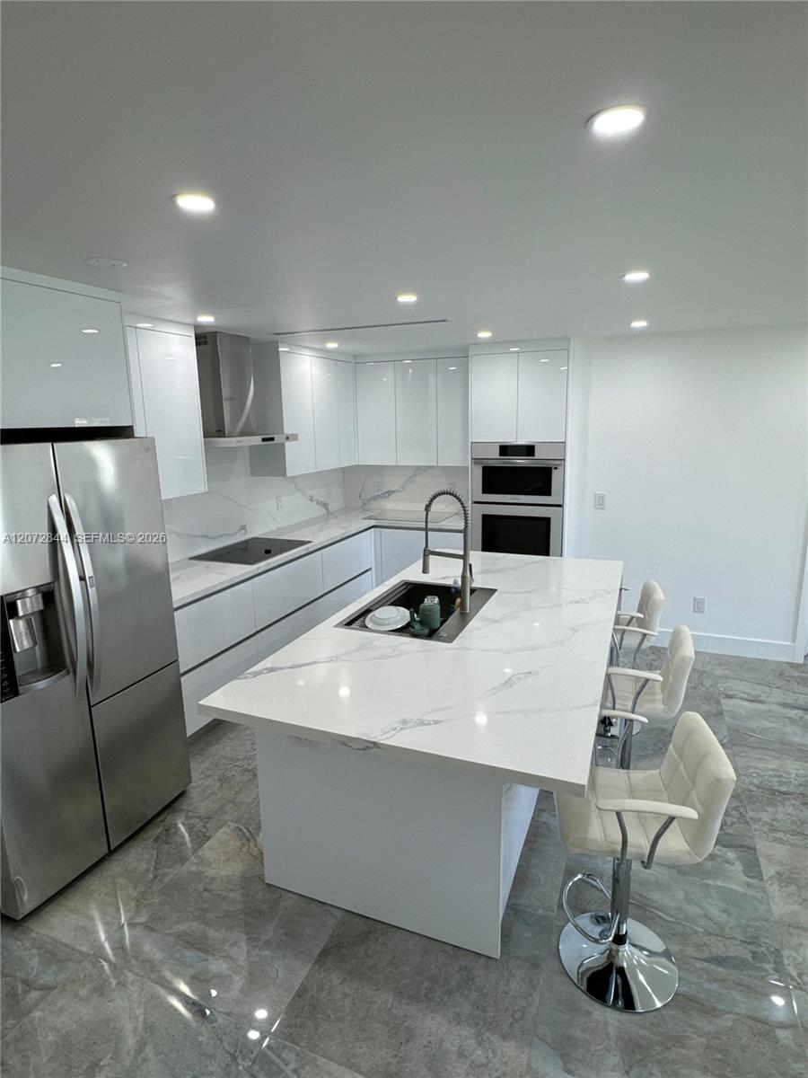 5500 NW 178th Ter