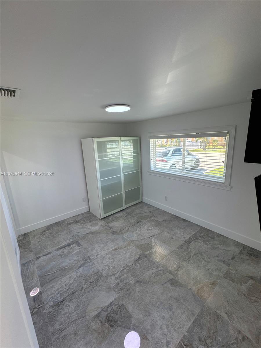 5500 NW 178th Ter