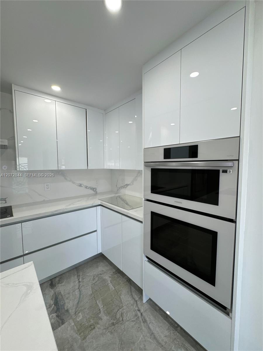 5500 NW 178th Ter