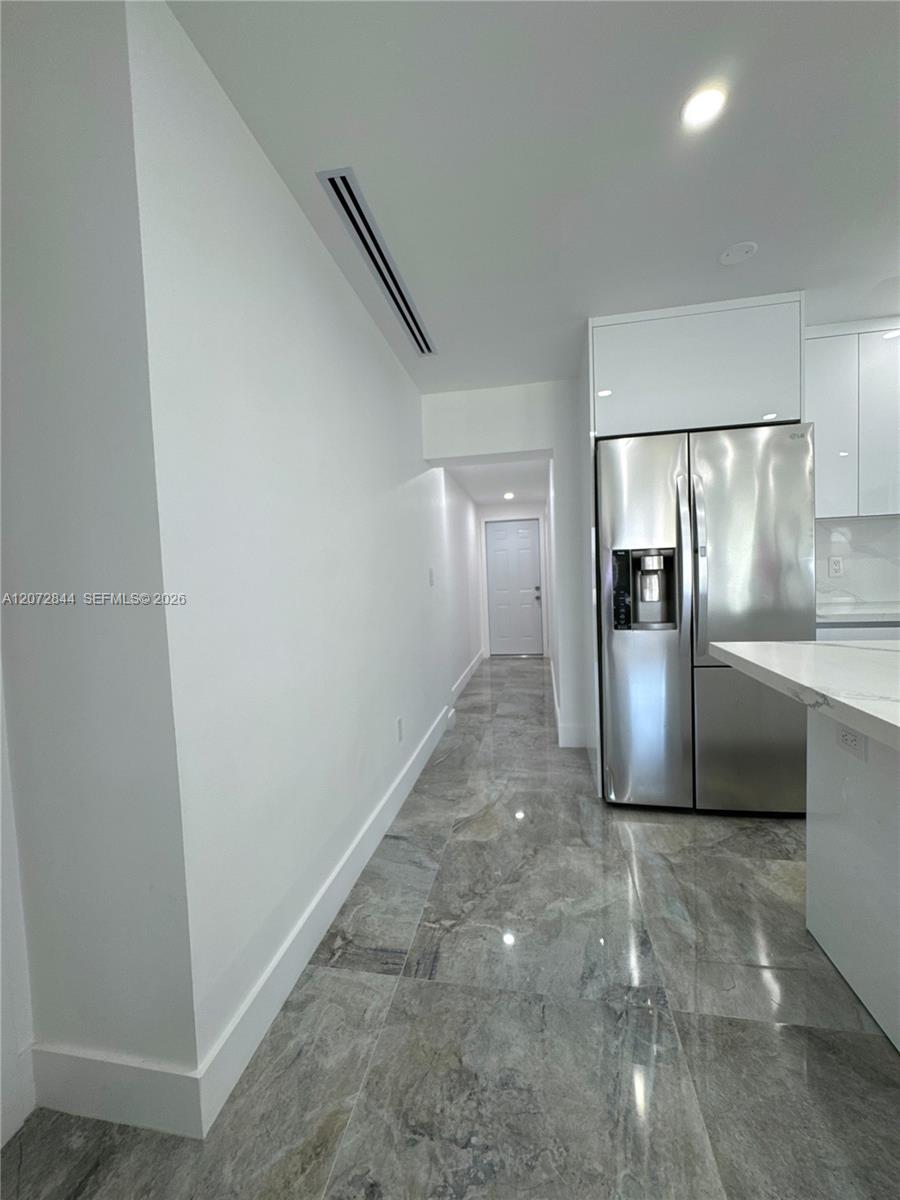 5500 NW 178th Ter