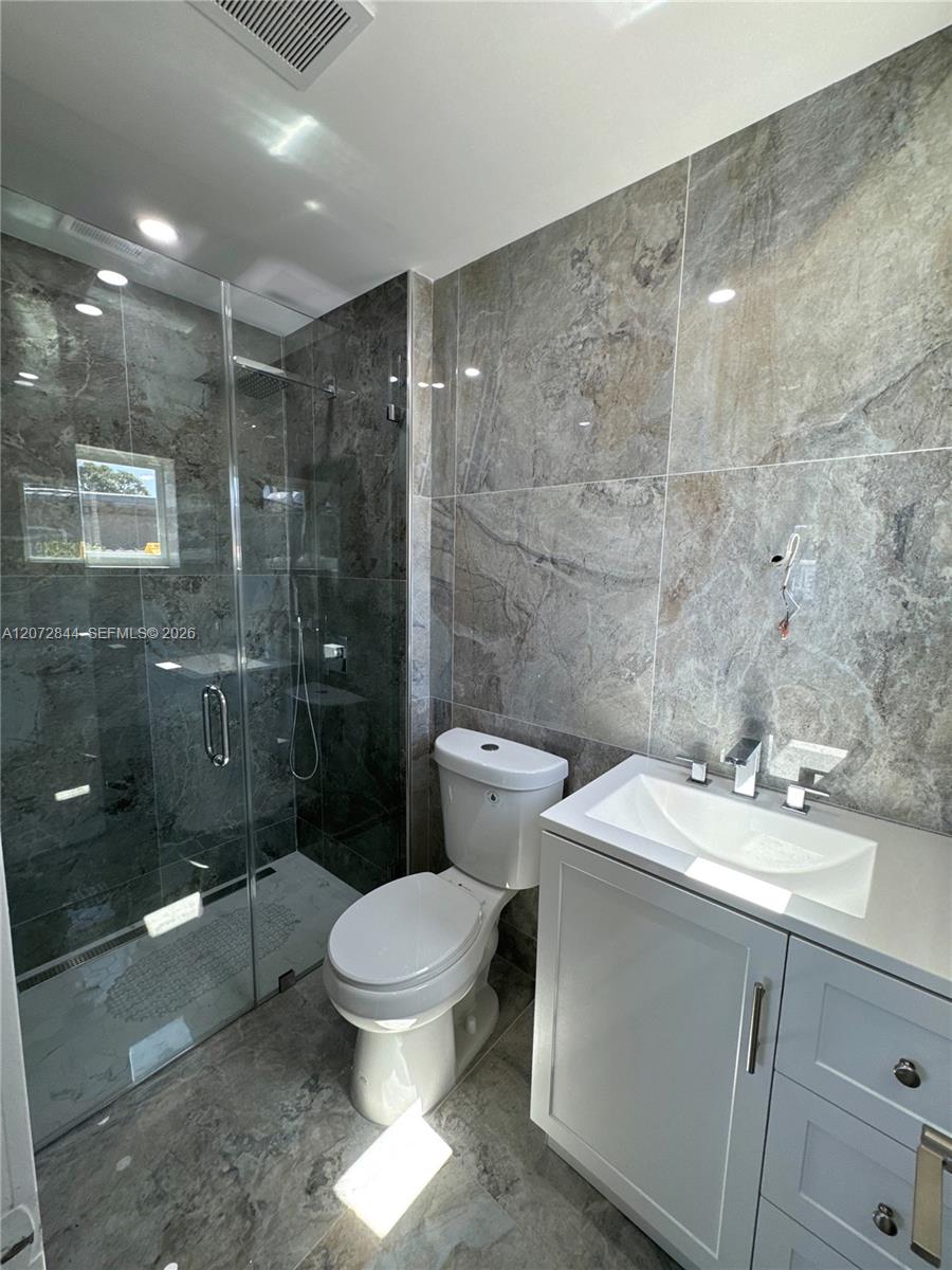 5500 NW 178th Ter