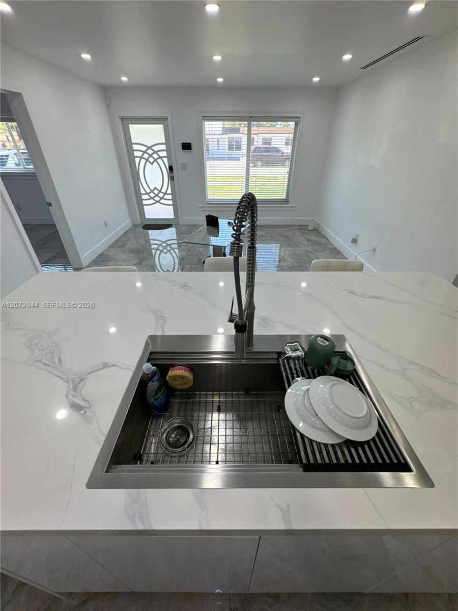 5500 NW 178th Ter