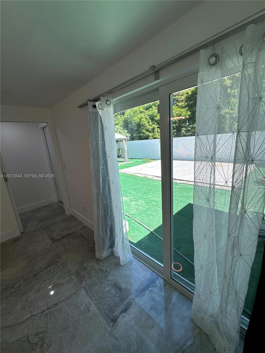 5500 NW 178th Ter