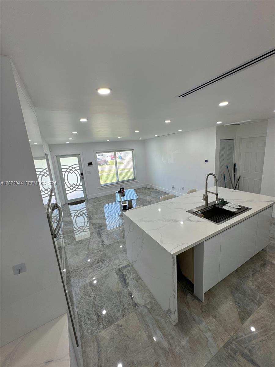 5500 NW 178th Ter