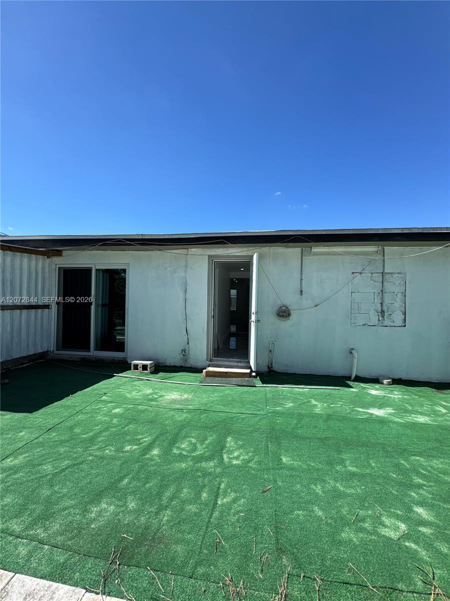 5500 NW 178th Ter