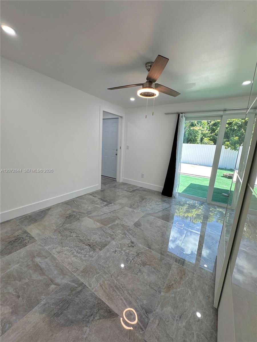 5500 NW 178th Ter