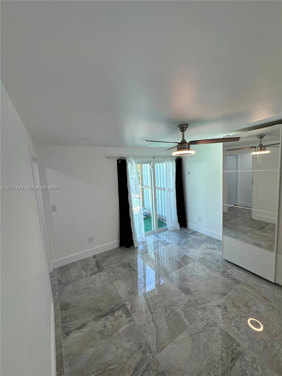 5500 NW 178th Ter