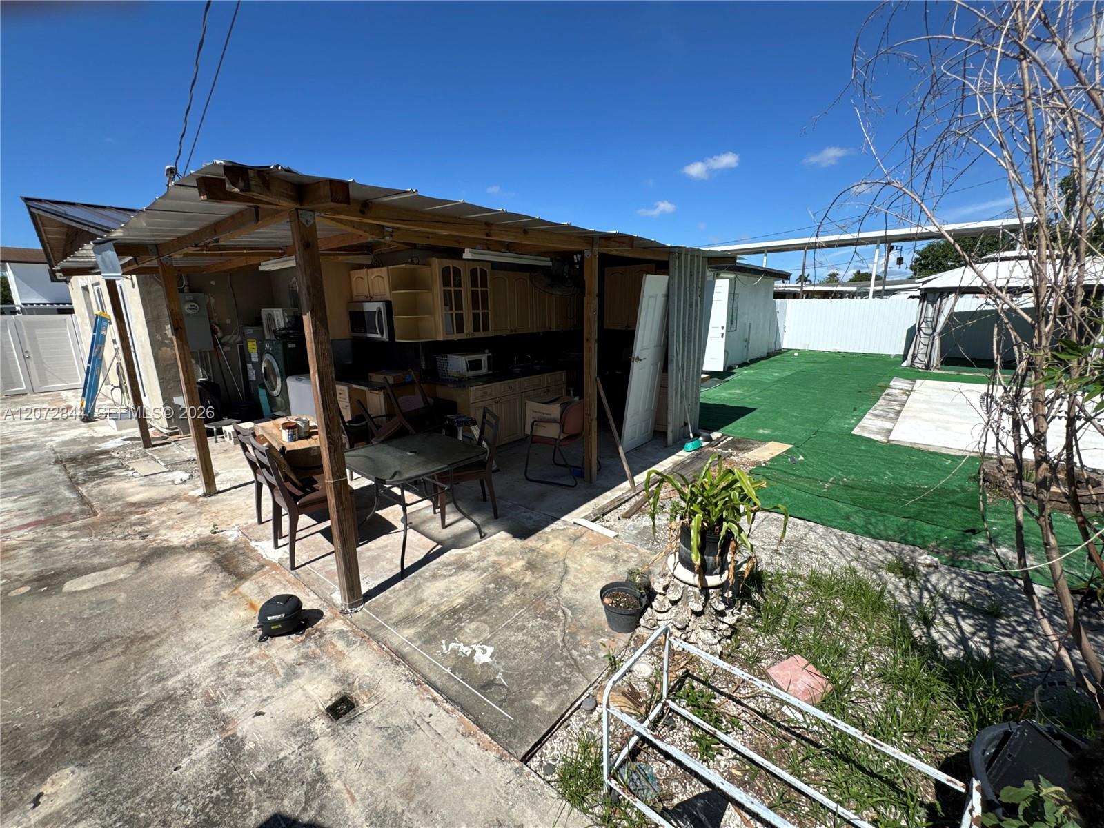 5500 NW 178th Ter