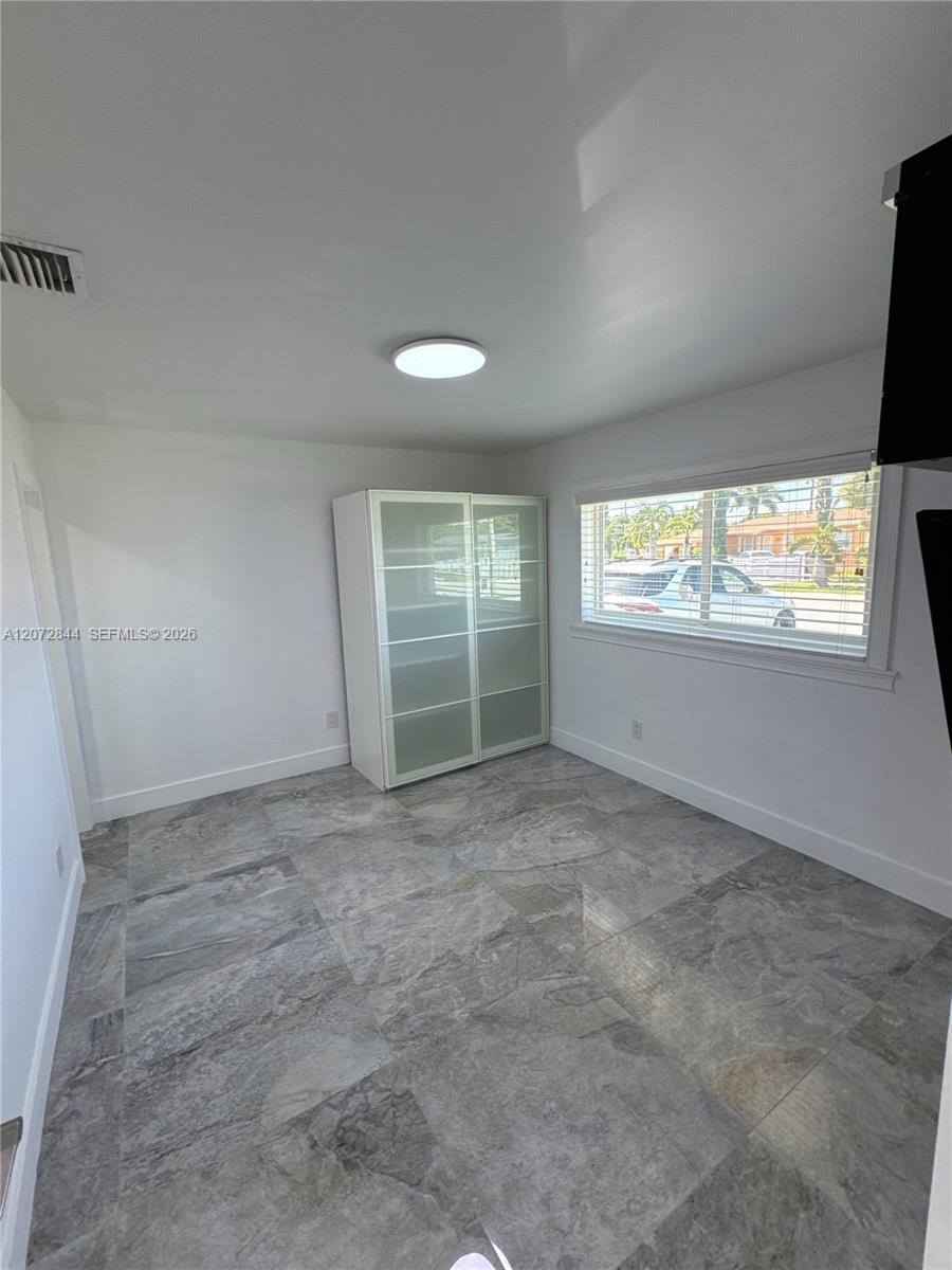 5500 NW 178th Ter