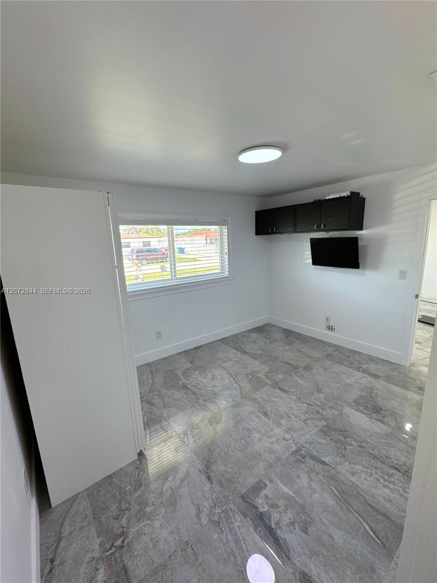 5500 NW 178th Ter