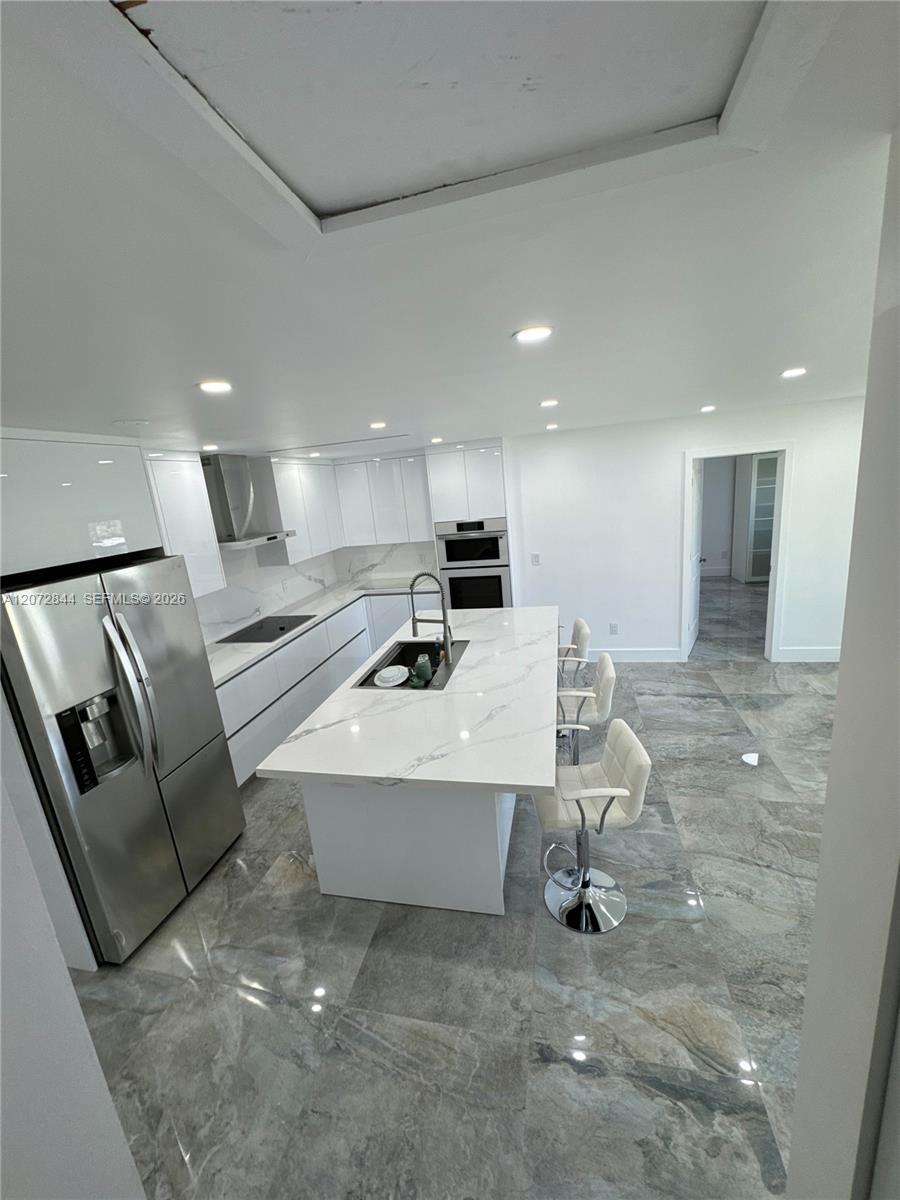 5500 NW 178th Ter