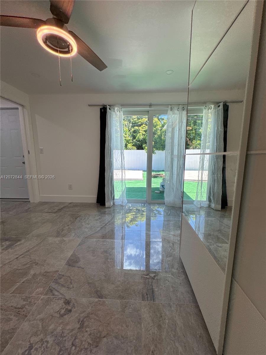 5500 NW 178th Ter