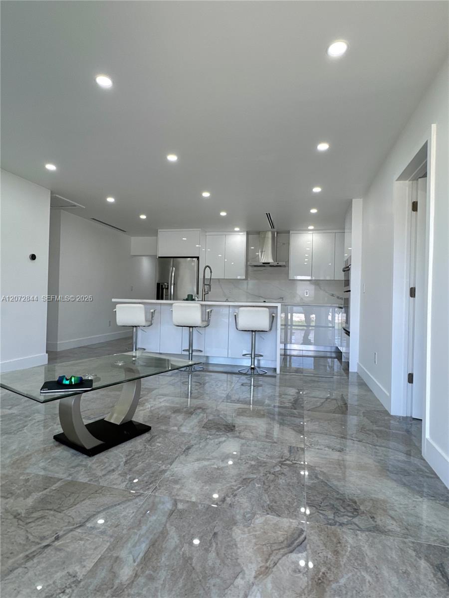 5500 NW 178th Ter