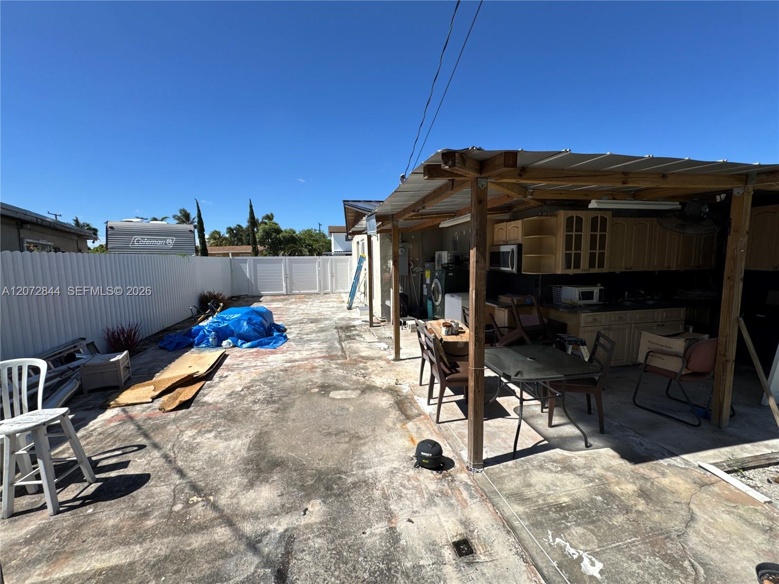 5500 NW 178th Ter
