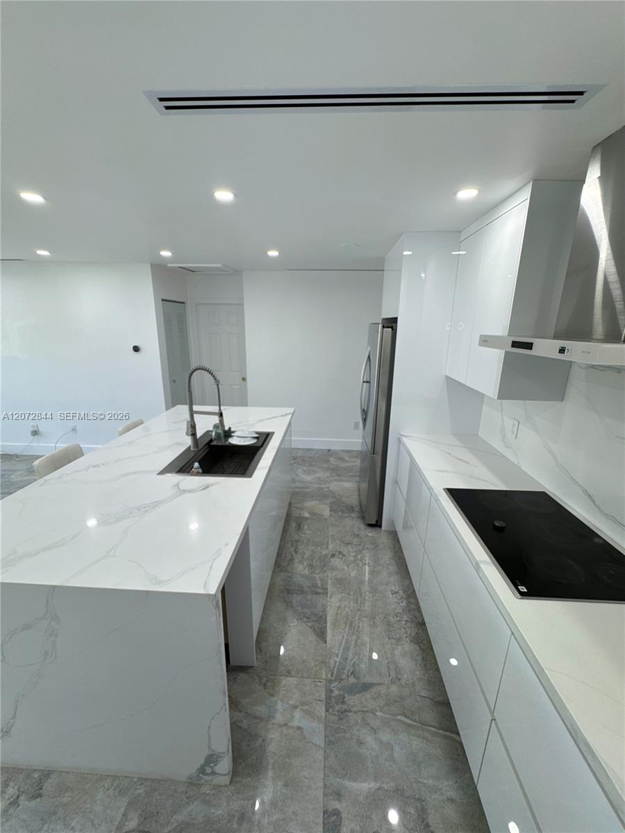 5500 NW 178th Ter