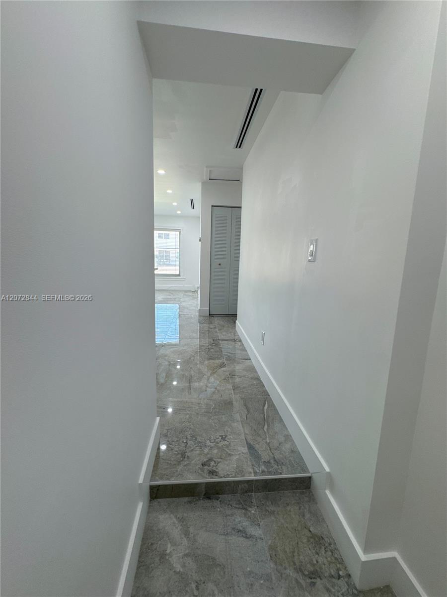 5500 NW 178th Ter