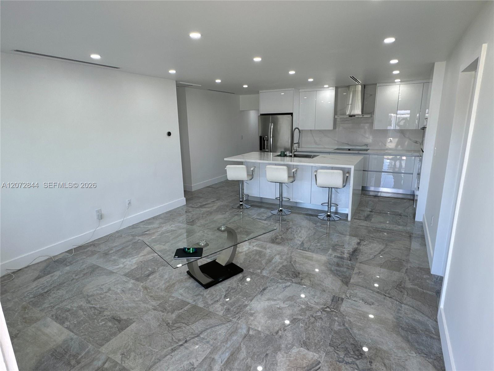 5500 NW 178th Ter