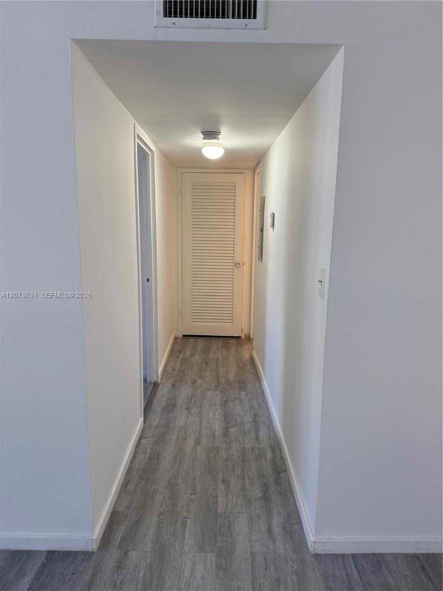 1913 S Ocean Dr # 126