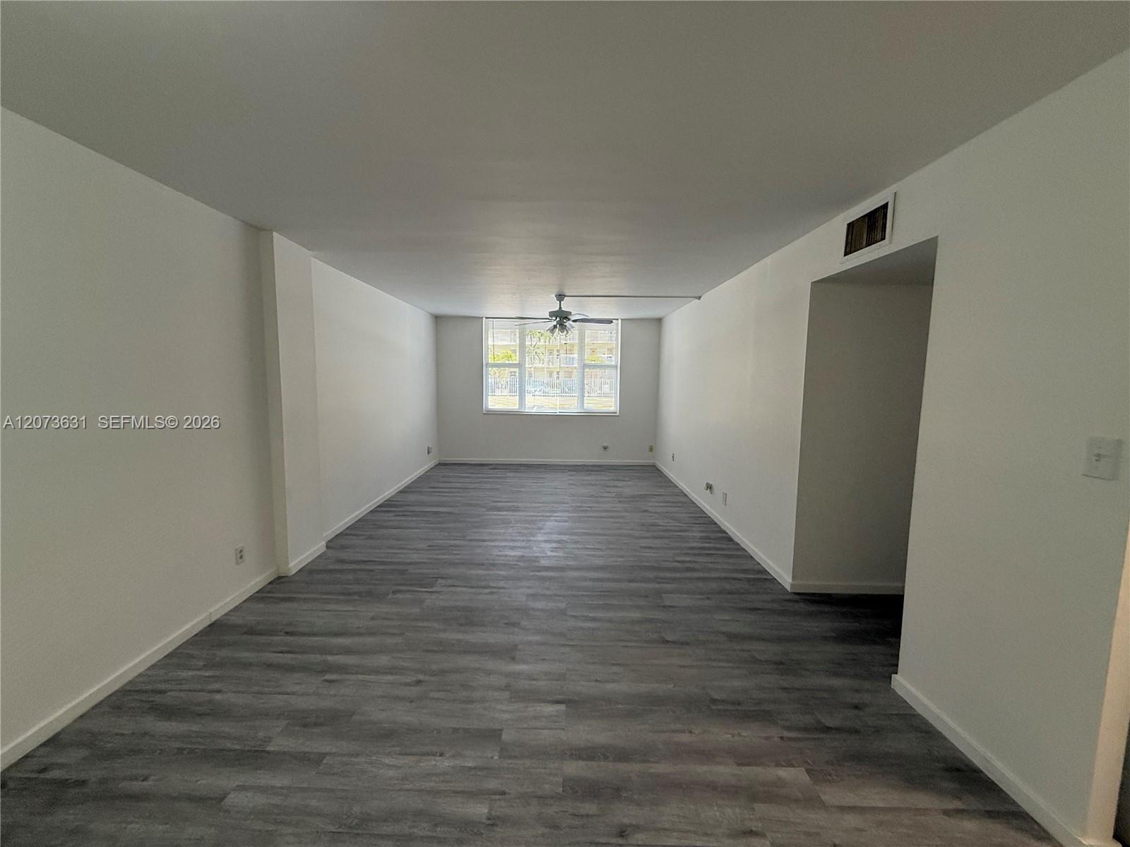 1913 S Ocean Dr # 126