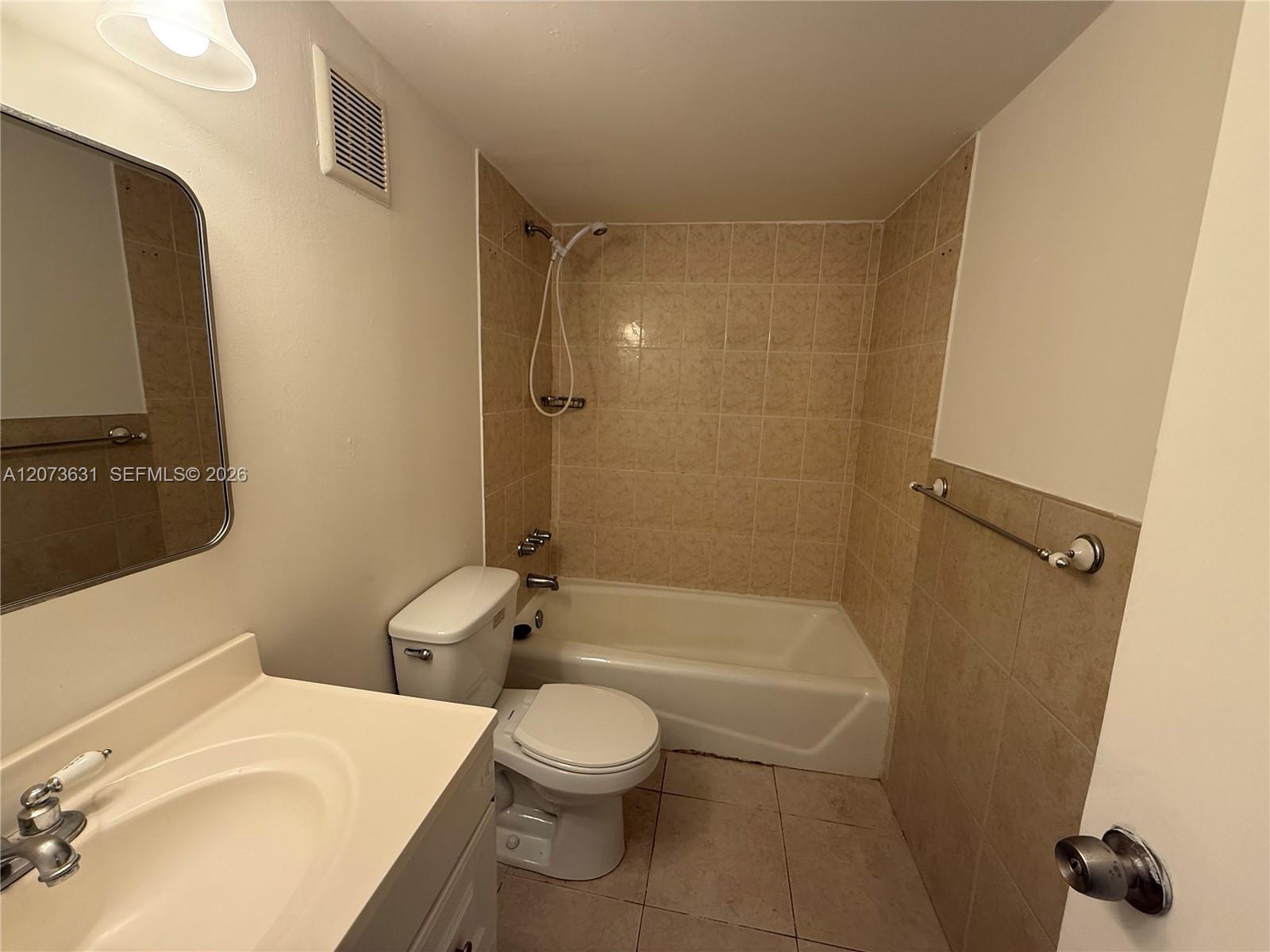1913 S Ocean Dr # 126