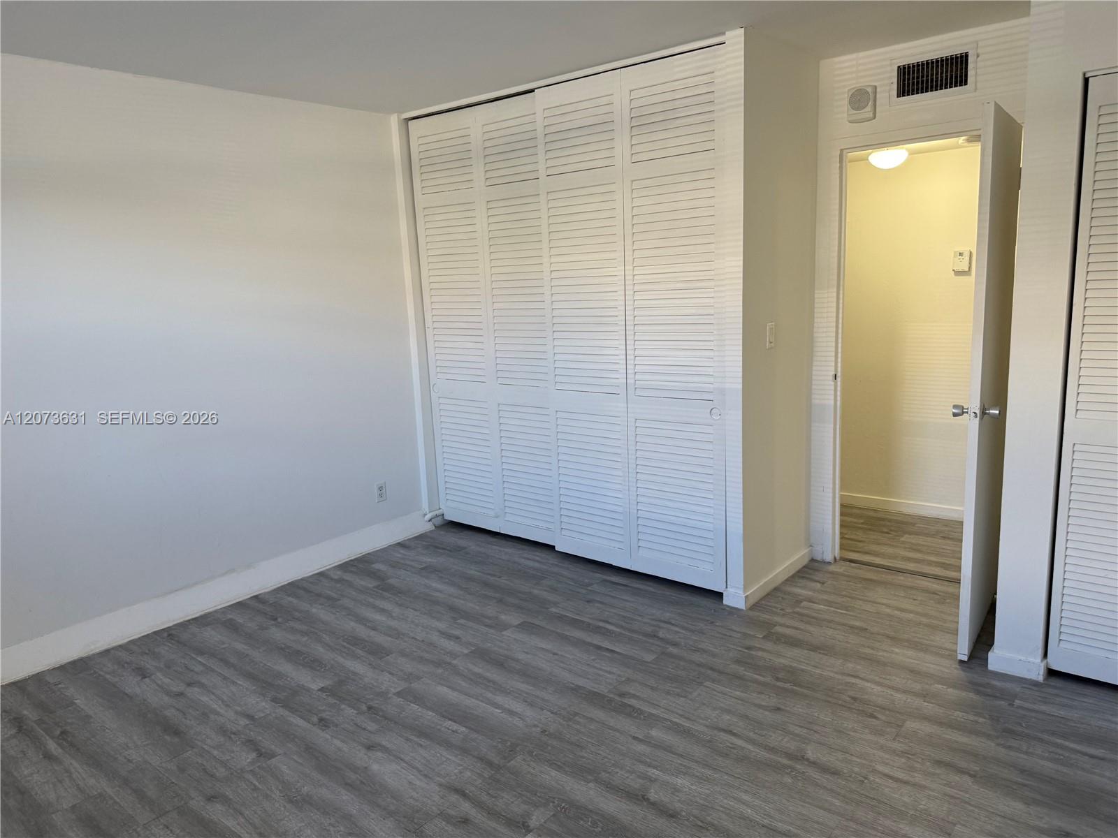 1913 S Ocean Dr # 126