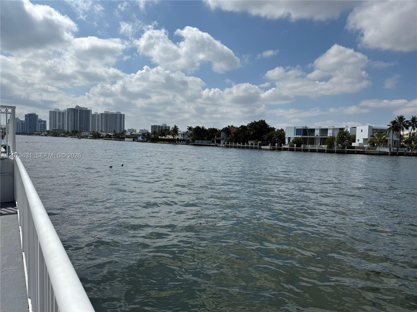 1913 S Ocean Dr # 126
