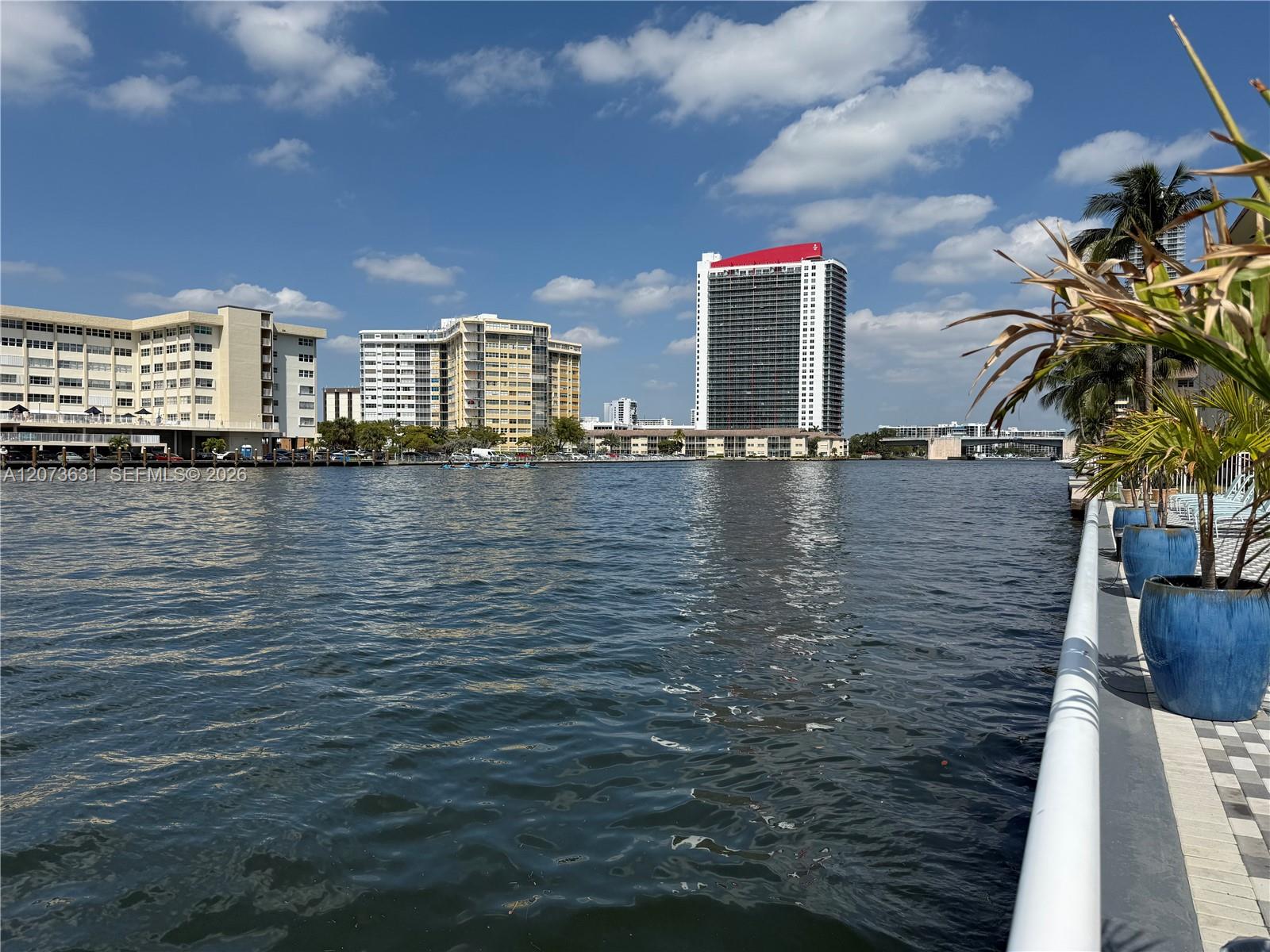 1913 S Ocean Dr # 126