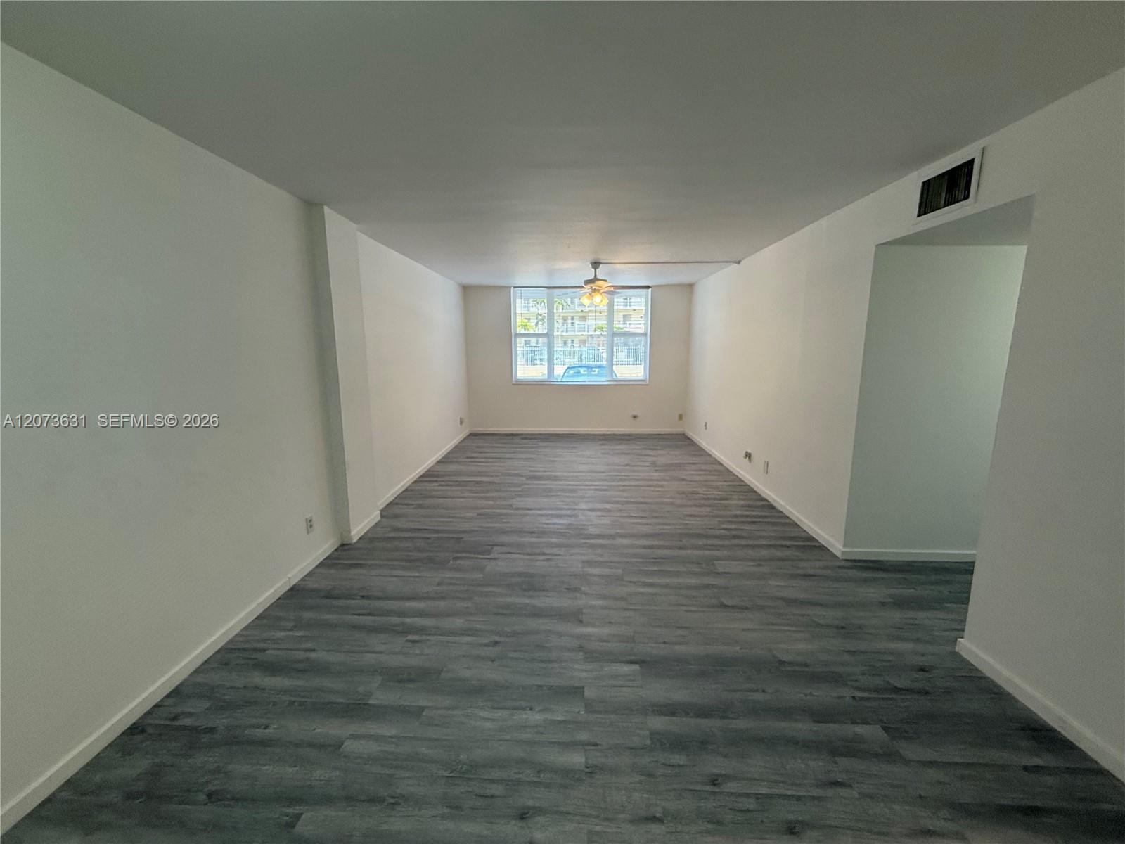 1913 S Ocean Dr # 126