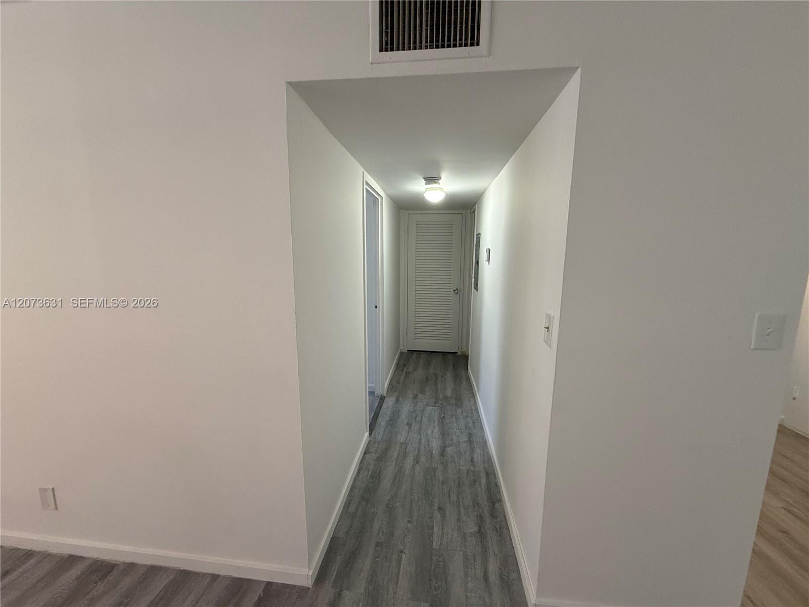 1913 S Ocean Dr # 126