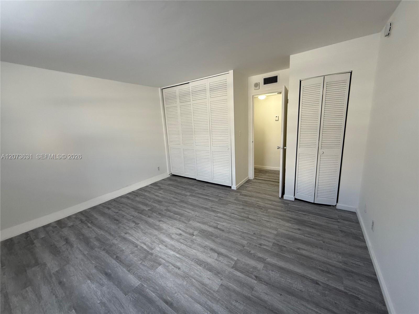 1913 S Ocean Dr # 126