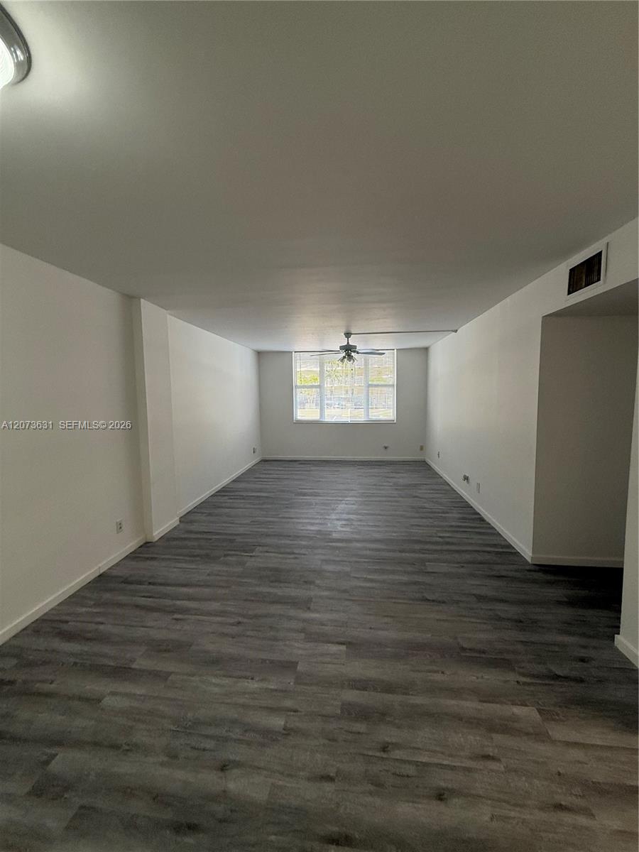 1913 S Ocean Dr # 126