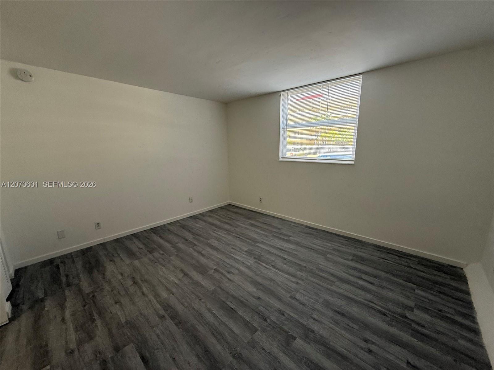 1913 S Ocean Dr # 126