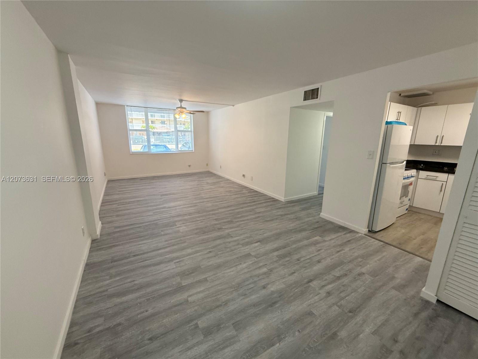 1913 S Ocean Dr # 126