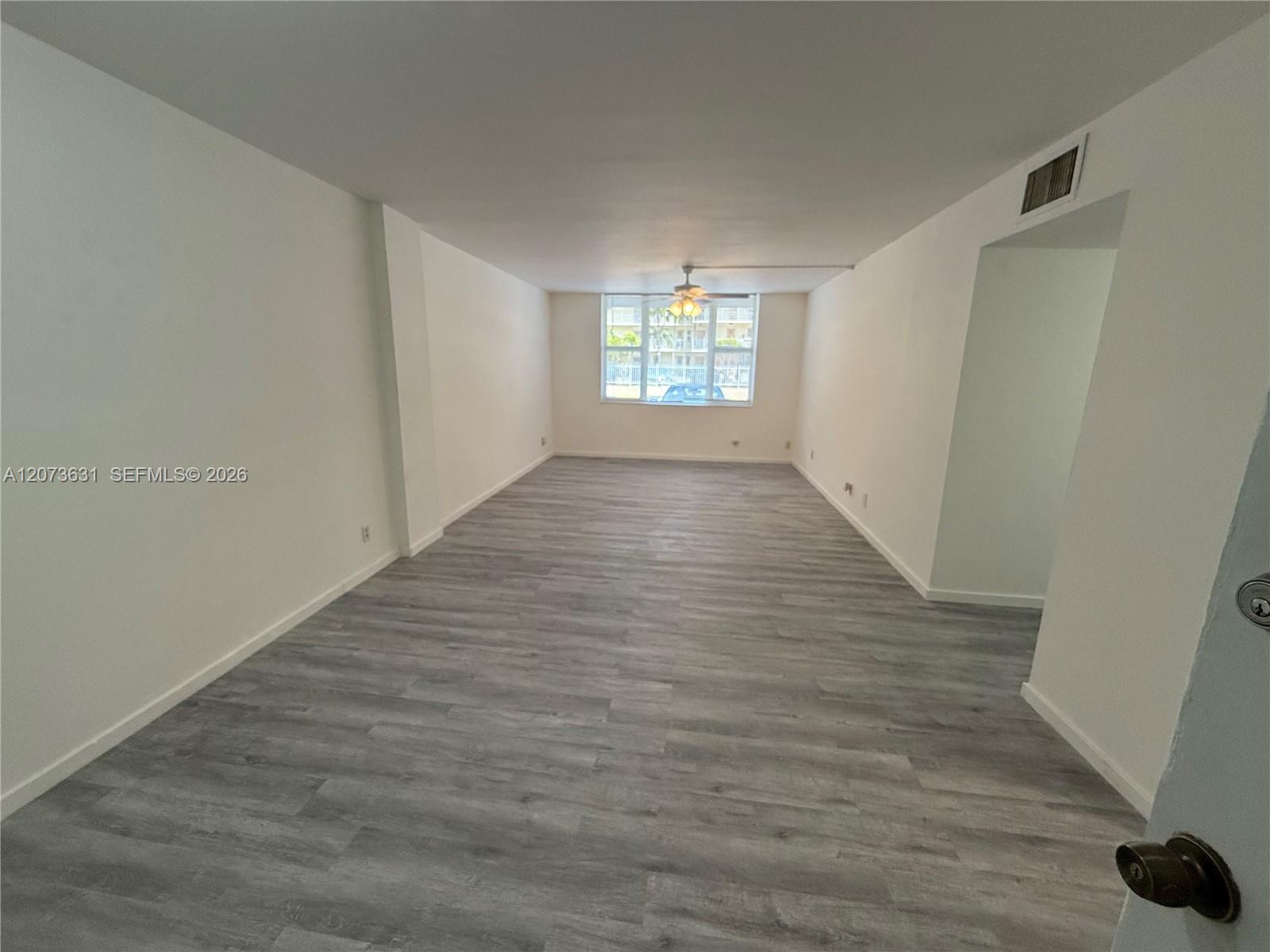 1913 S Ocean Dr # 126