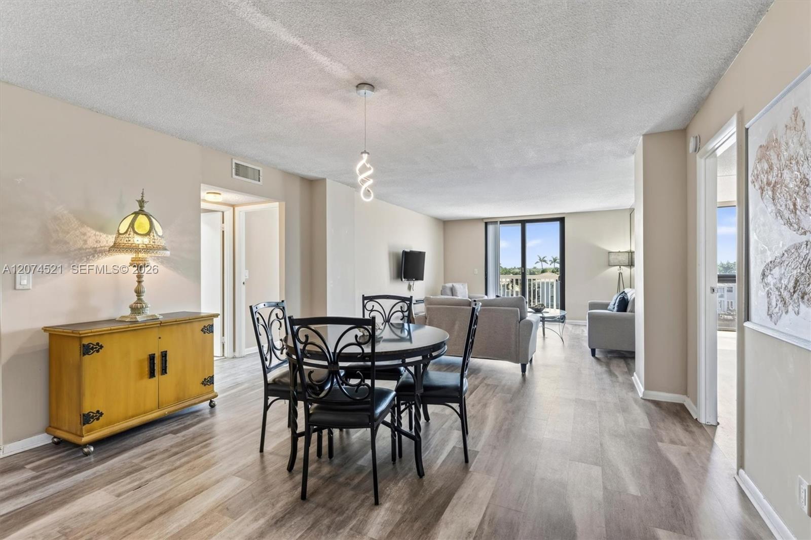 1500 S Ocean Dr # 5E