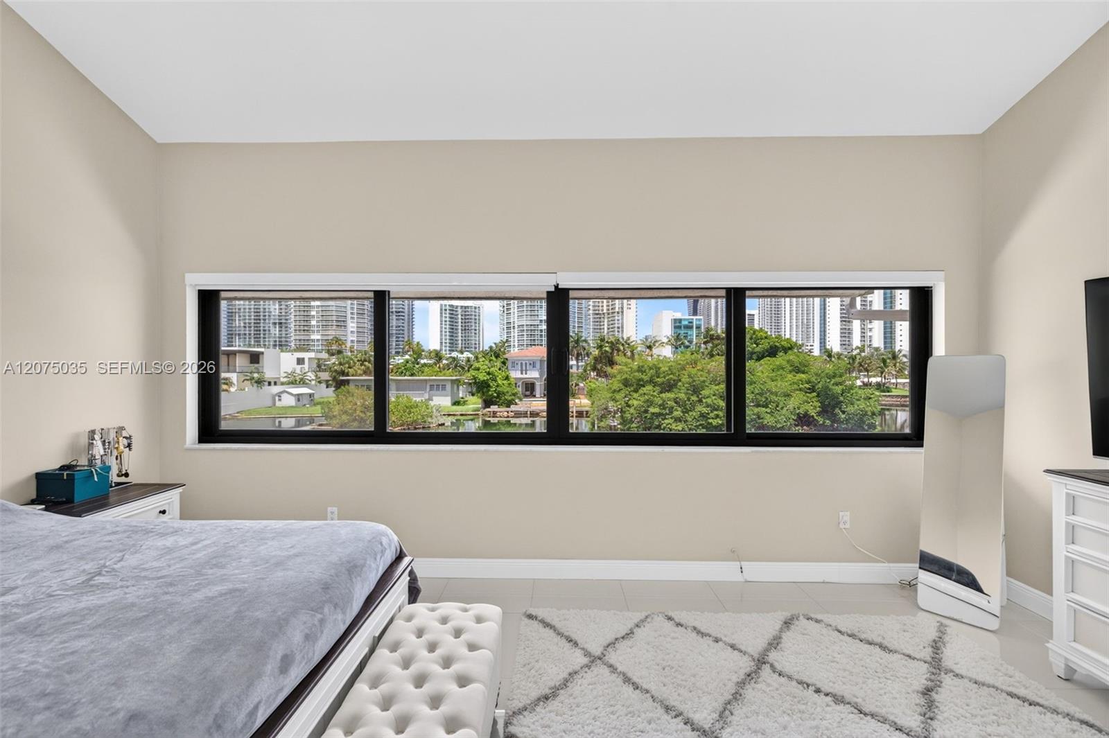 203 Poinciana Dr # 103