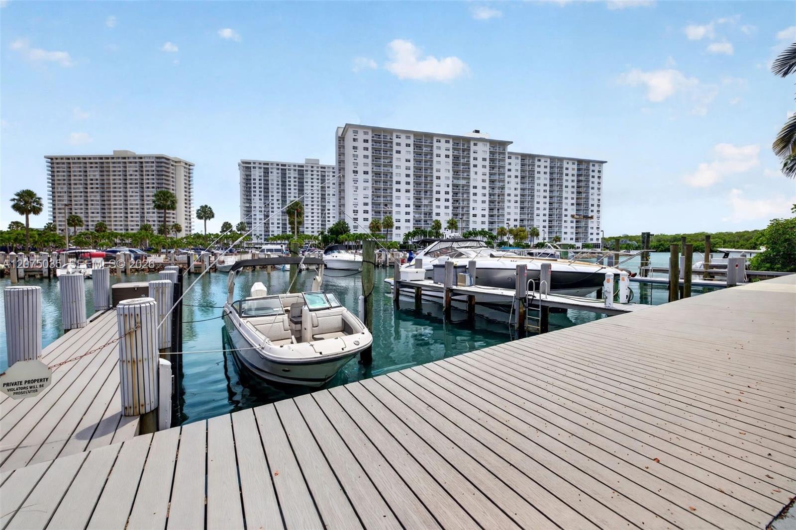 203 Poinciana Dr # 103