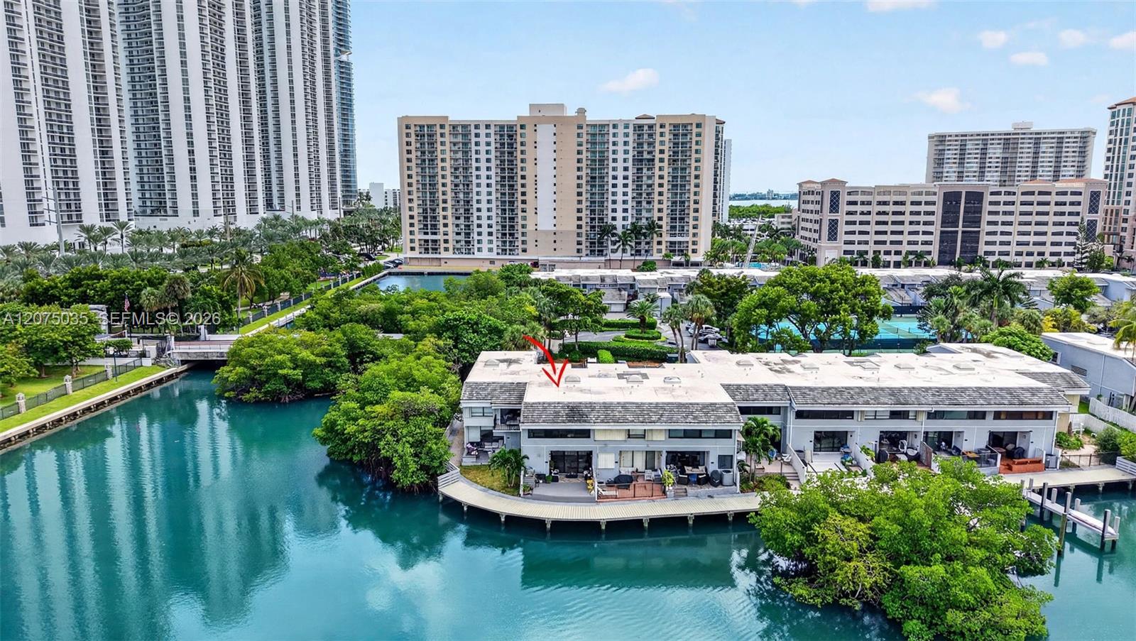 203 Poinciana Dr # 103