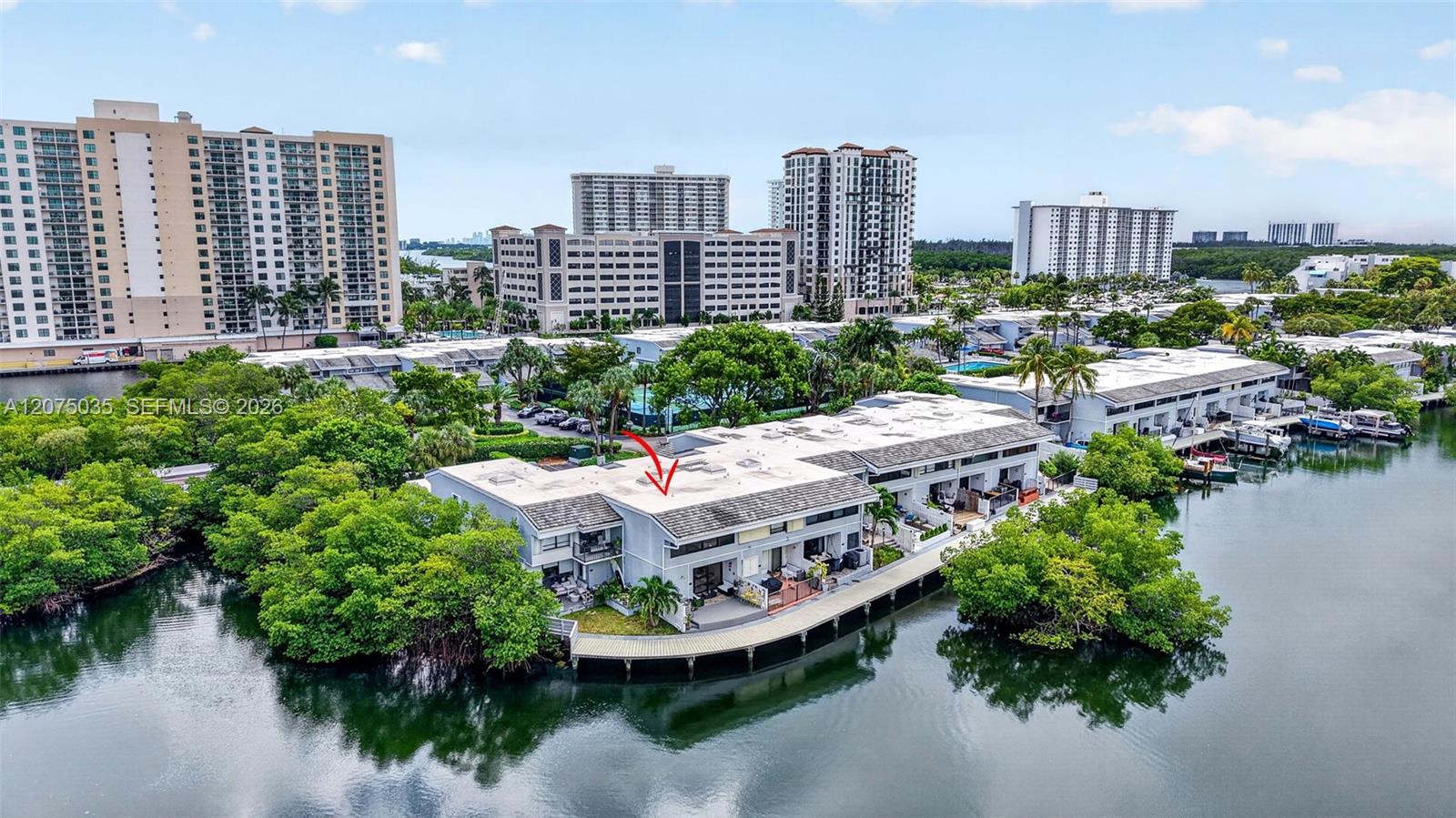 203 Poinciana Dr # 103