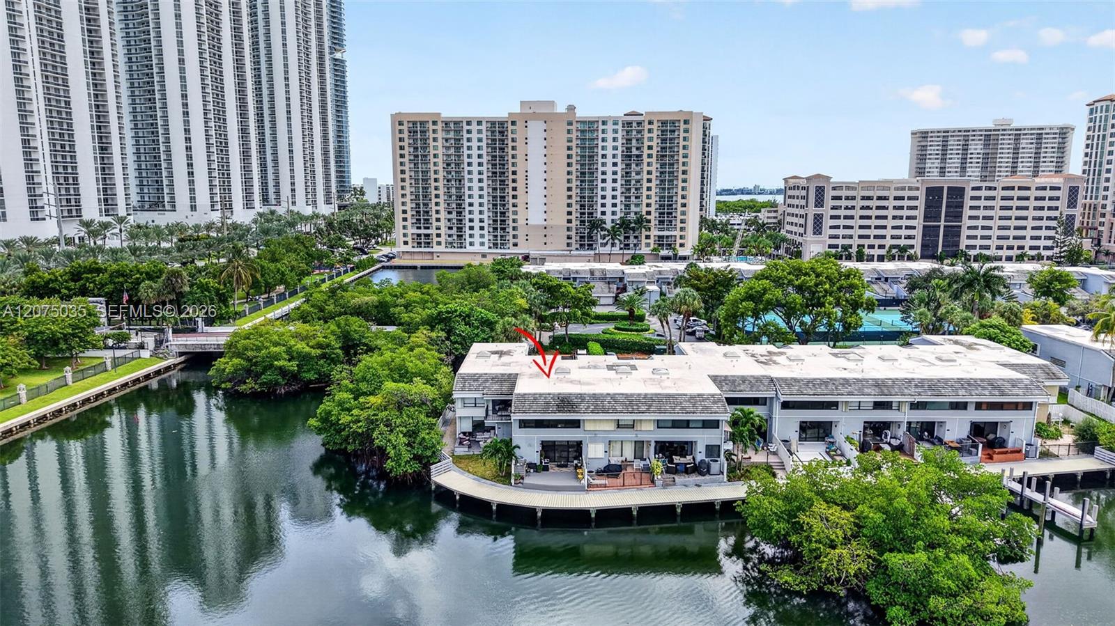 203 Poinciana Dr # 103