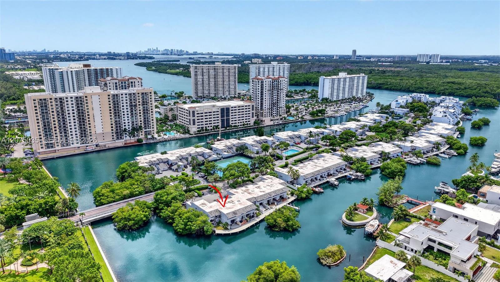 203 Poinciana Dr # 103