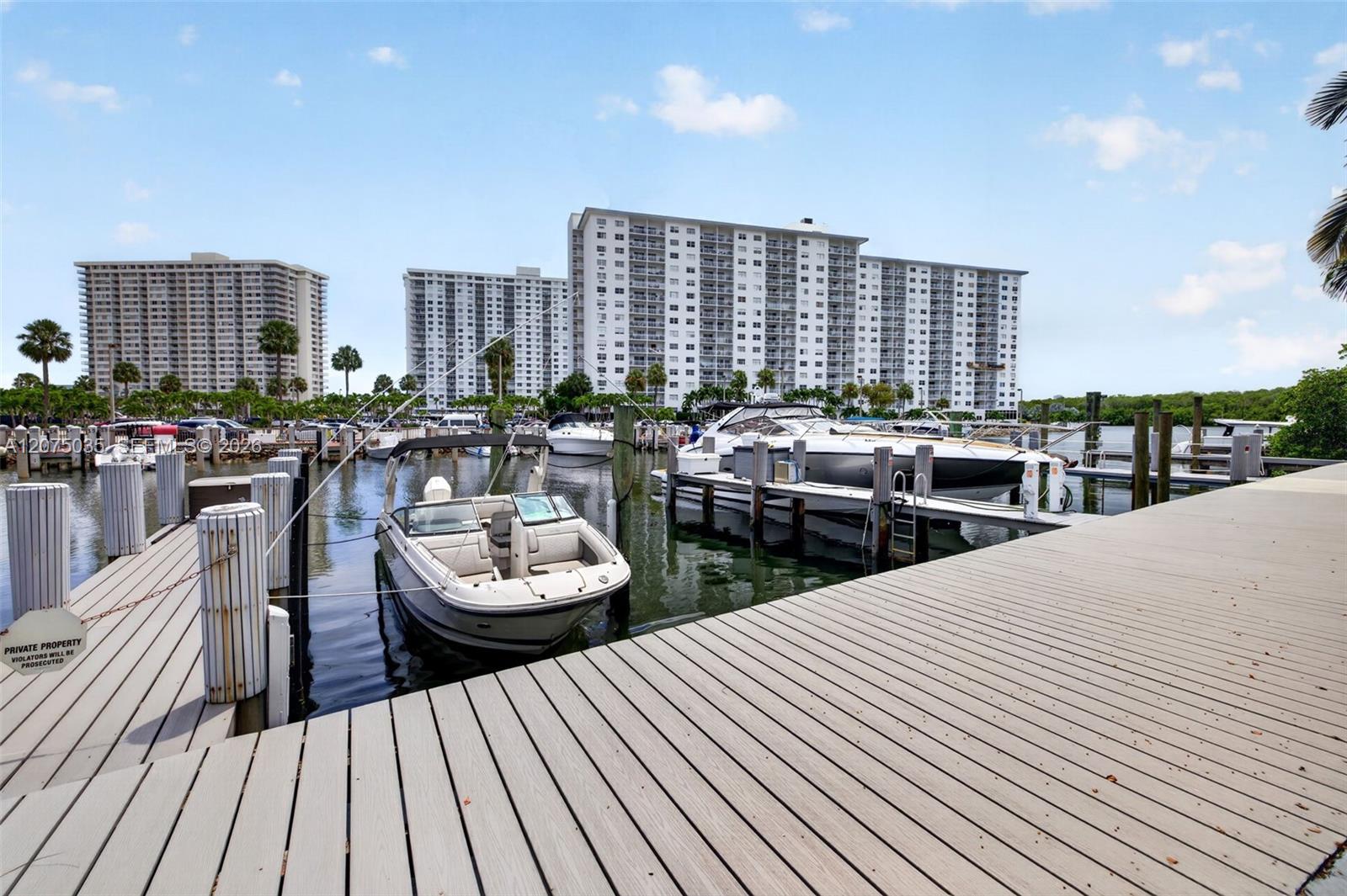 203 Poinciana Dr # 103