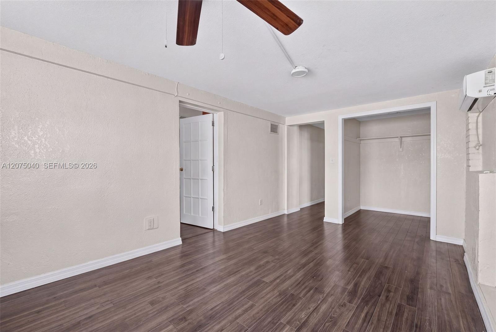 15850 NW 18th Pl