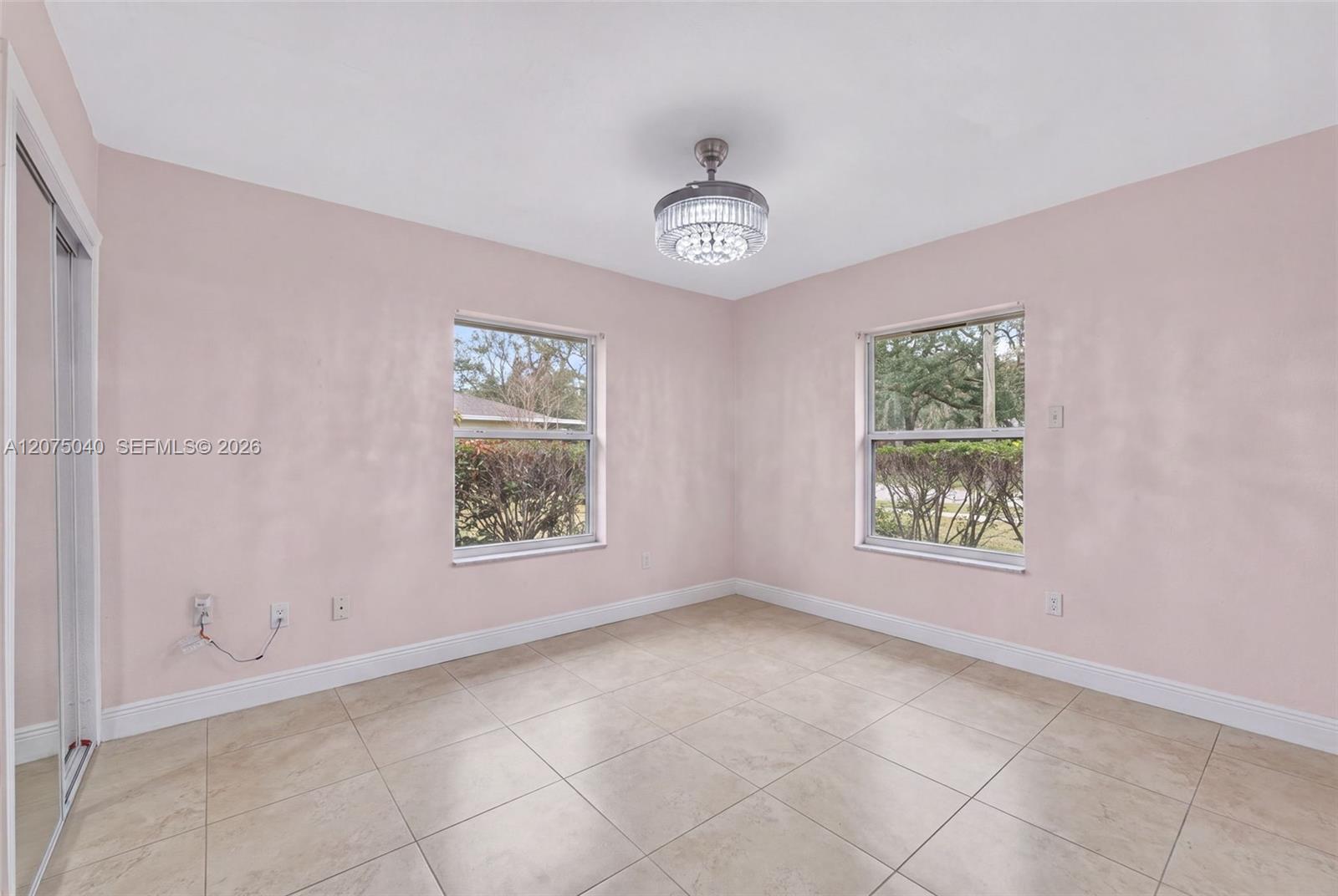 15850 NW 18th Pl