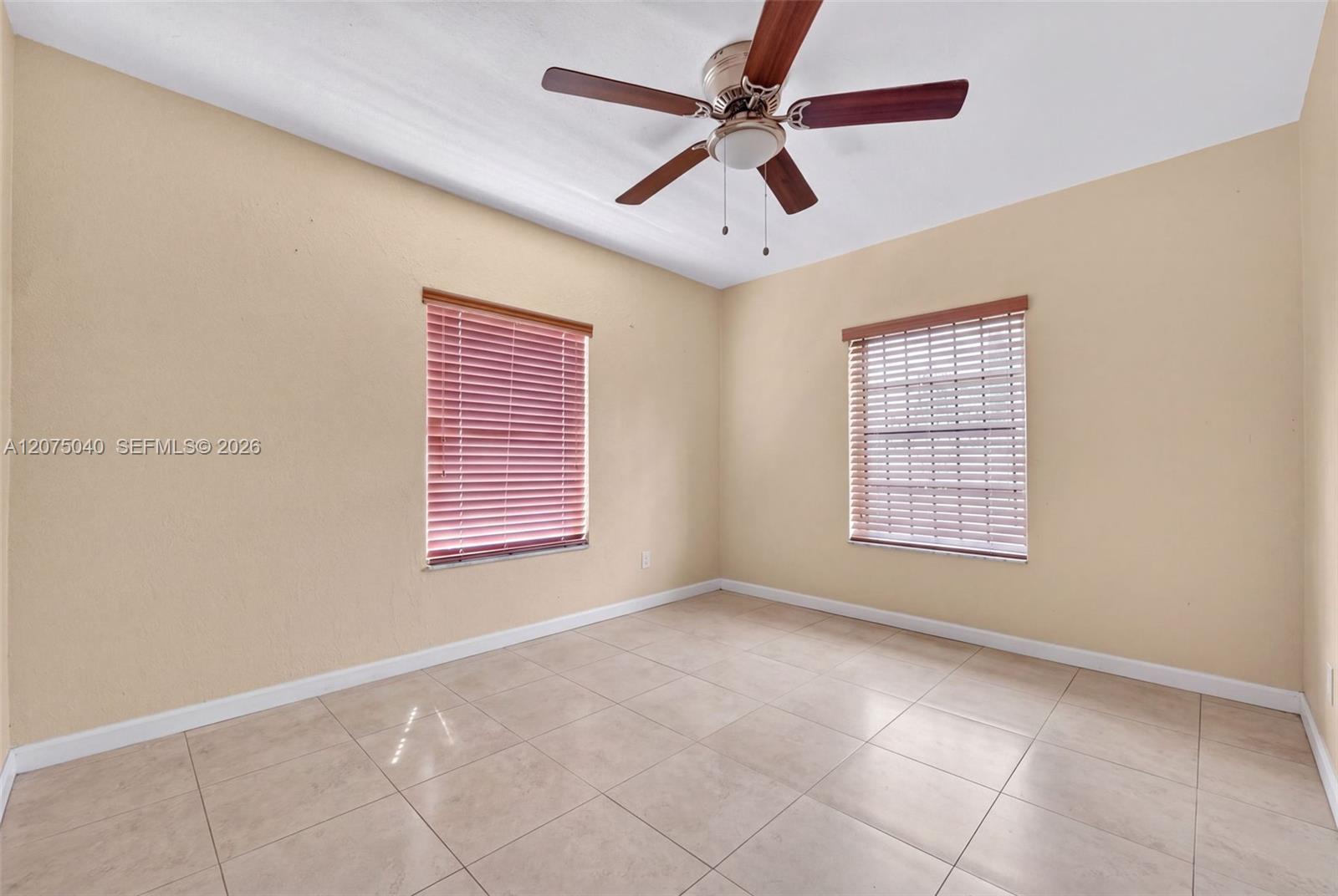 15850 NW 18th Pl