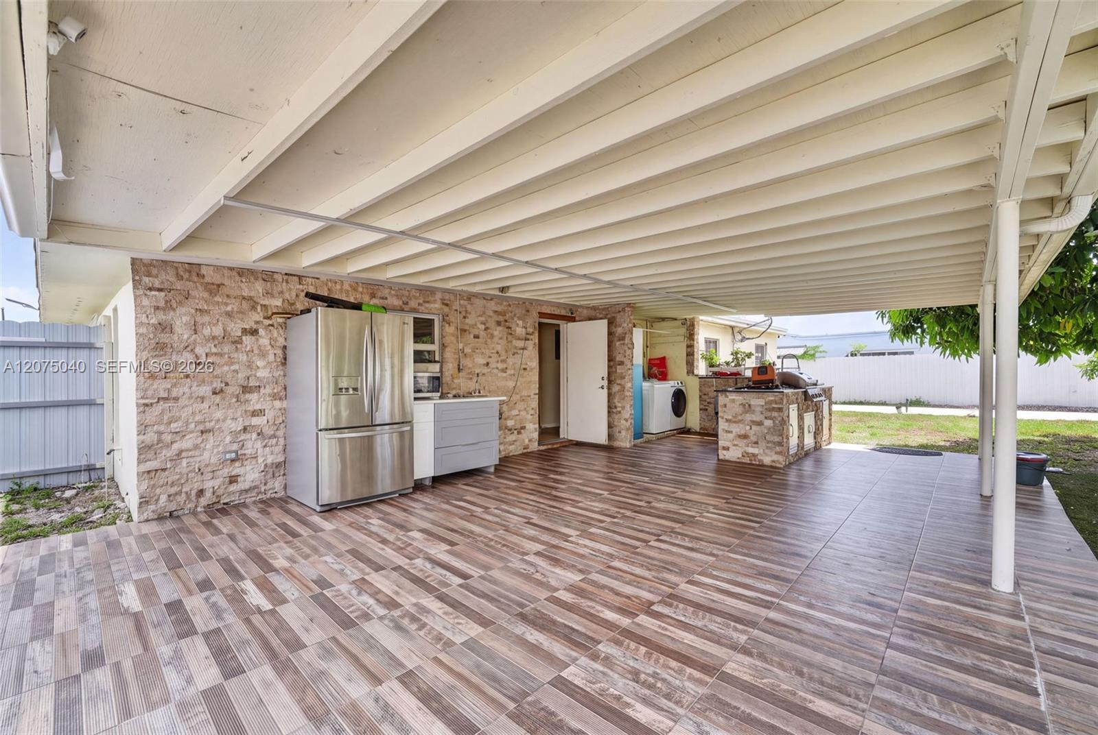 15850 NW 18th Pl