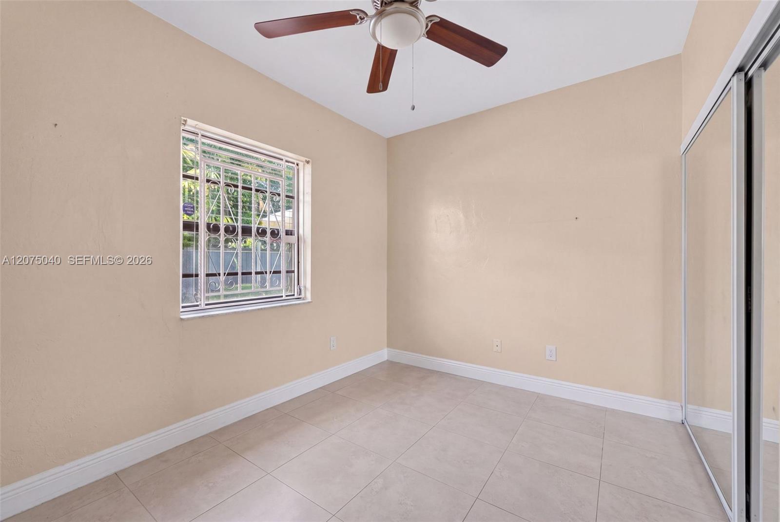 15850 NW 18th Pl