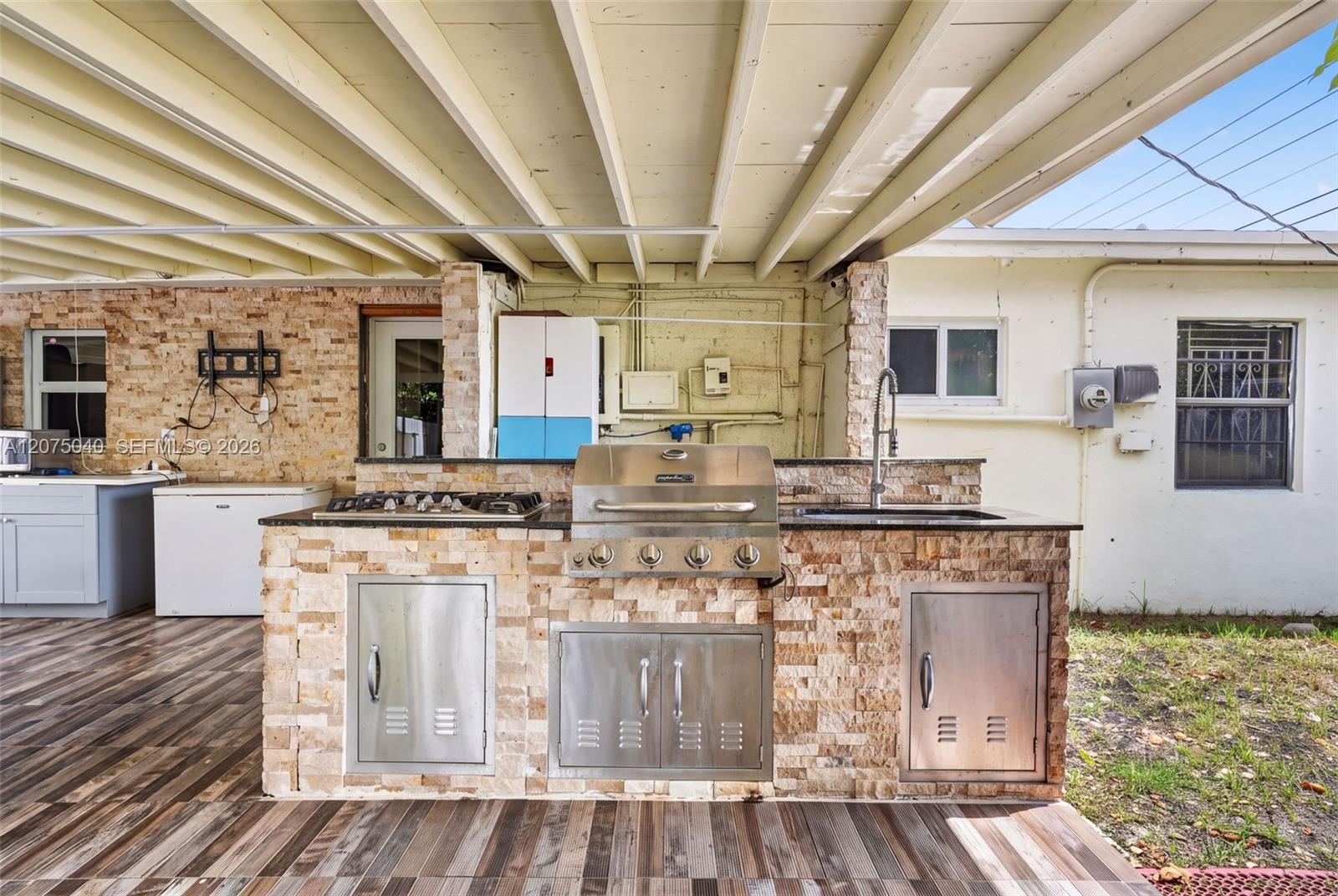 15850 NW 18th Pl