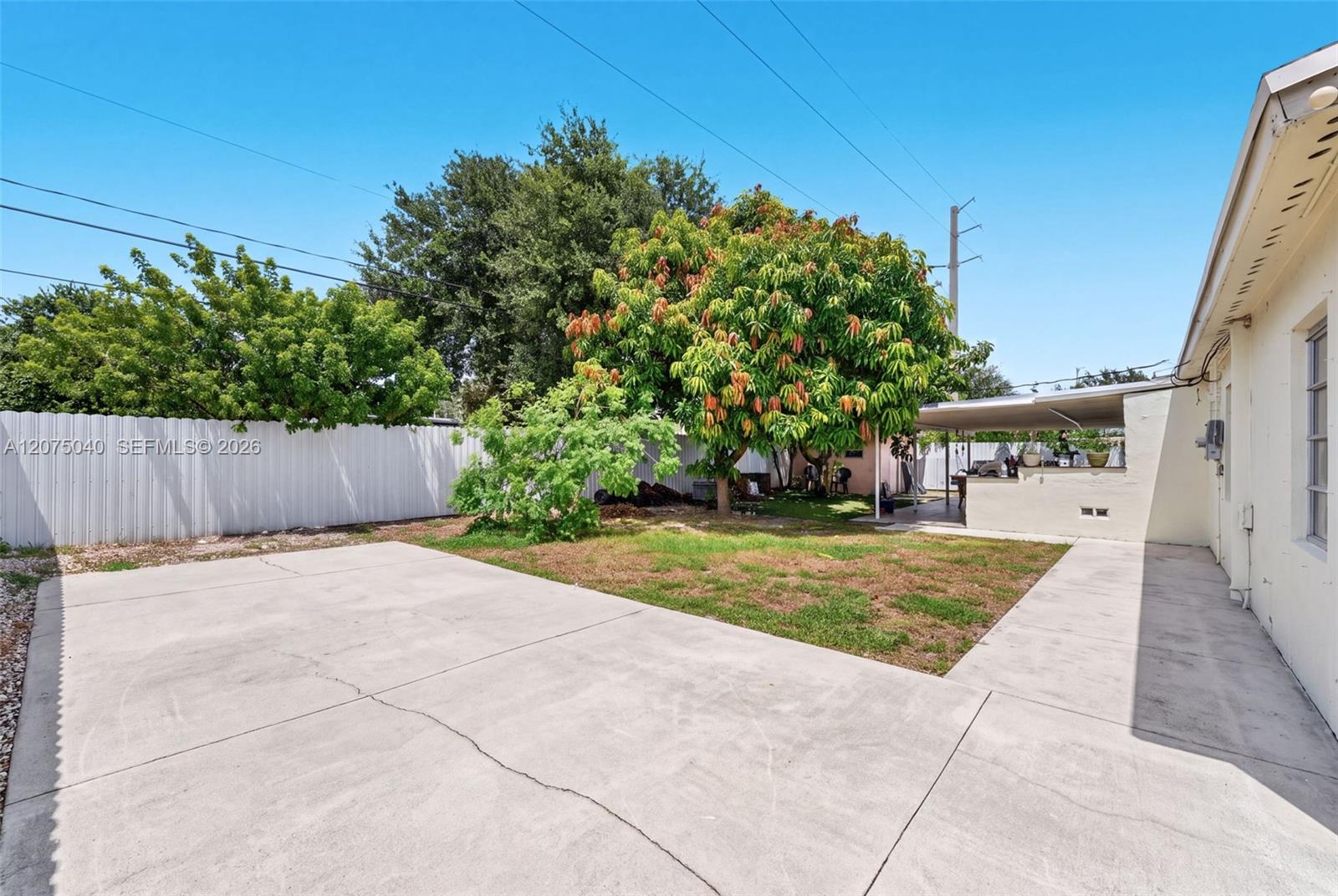 15850 NW 18th Pl