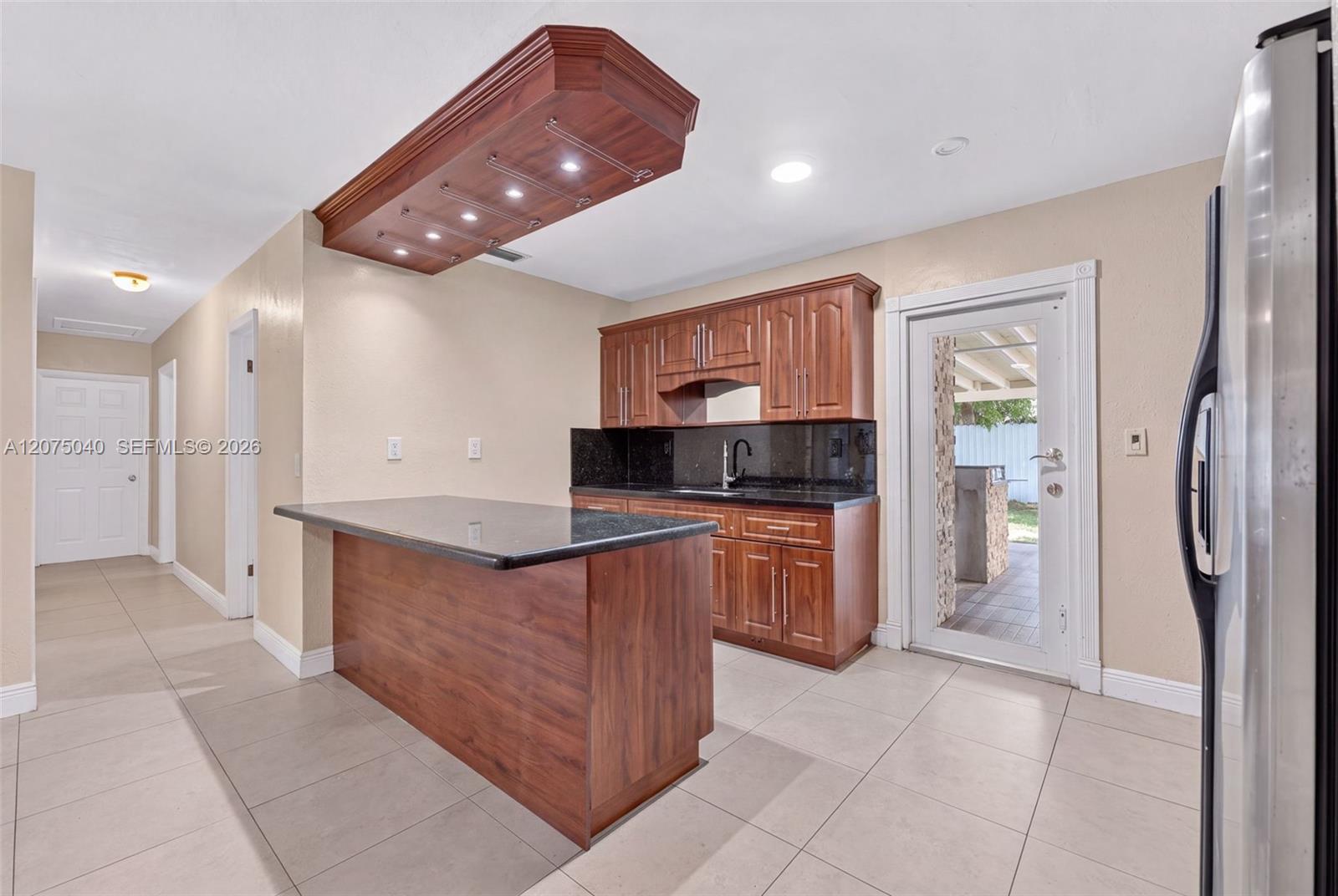 15850 NW 18th Pl